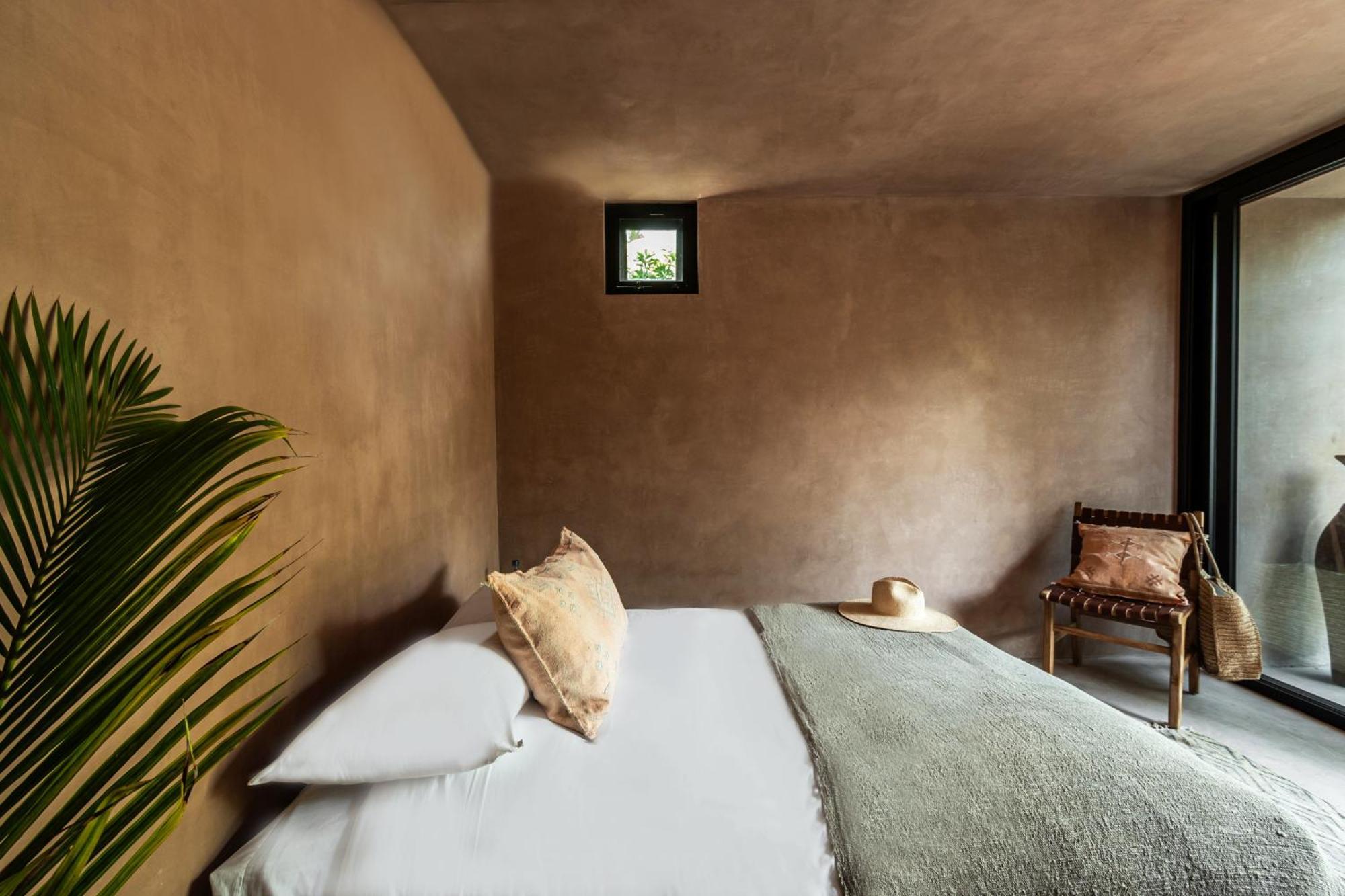 Xela Tulum - Member Of Design Hotels 外观 照片