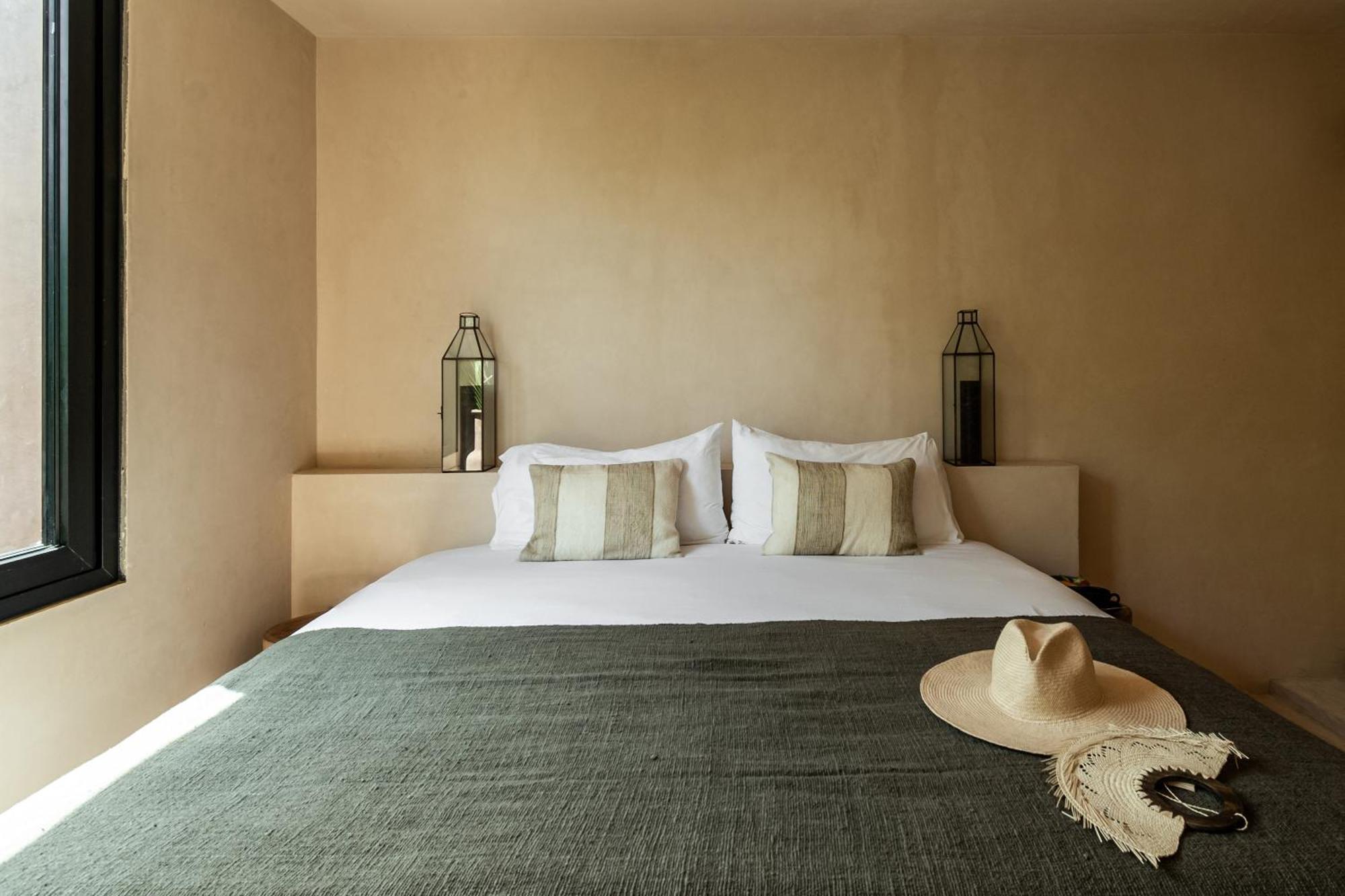Xela Tulum - Member Of Design Hotels 外观 照片
