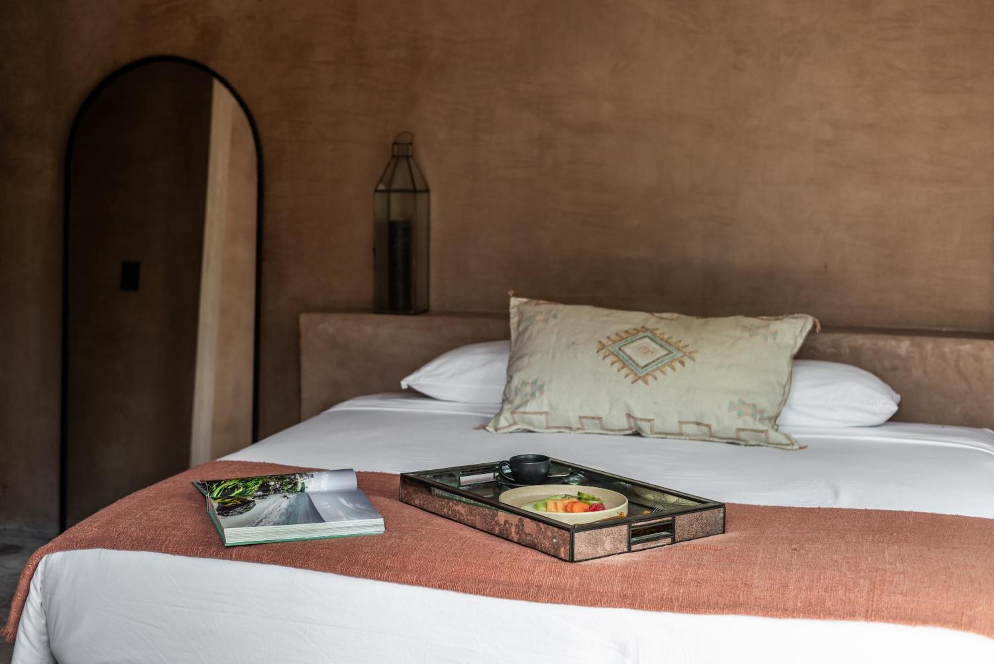 Xela Tulum - Member Of Design Hotels 外观 照片